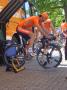 gal/Suite_Tour_de_France_2006/_thb_Tour de France 2006 048.jpg